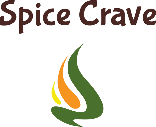 Spice Crave