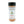 Load image into Gallery viewer, Sriracha Gourmet Sea Salt
